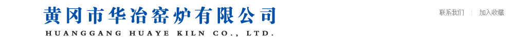 pvc給水管件,pvc工業(yè)閥門(mén),PVC彎頭,PVC普通球閥,PVC三通,PVC法蘭產(chǎn)品展示