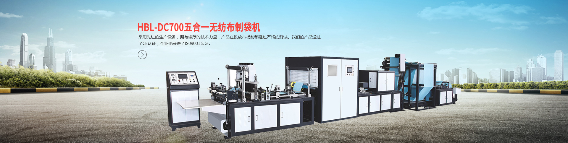 pvc給水管件,pvc工業(yè)閥門(mén),PVC彎頭,PVC普通球閥,PVC三通,PVC法蘭產(chǎn)品展示