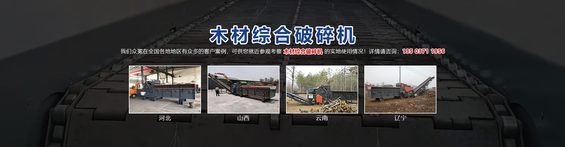 pvc給水管件,pvc工業(yè)閥門(mén),PVC彎頭,PVC普通球閥,PVC三通,PVC法蘭產(chǎn)品展示
